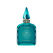 100 ML